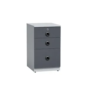 Regal DRAWER UNIT DRO-101-1-1-48(1PART)