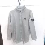 Stylish Casual Hoodies For Men