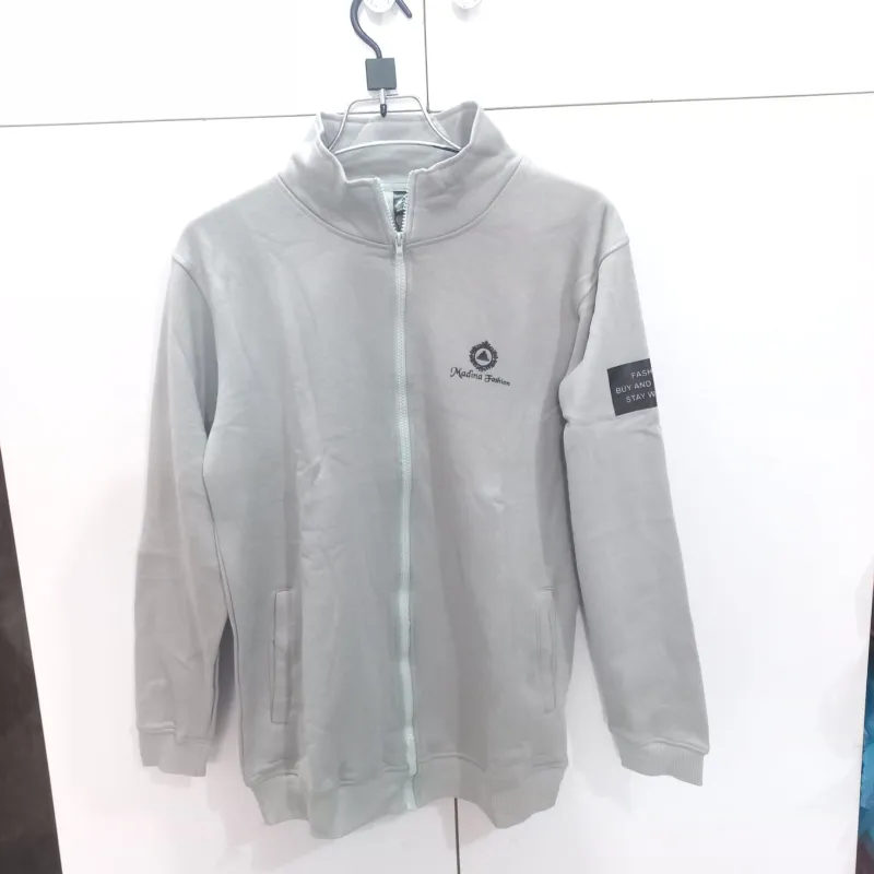Stylish Casual Hoodies For Men