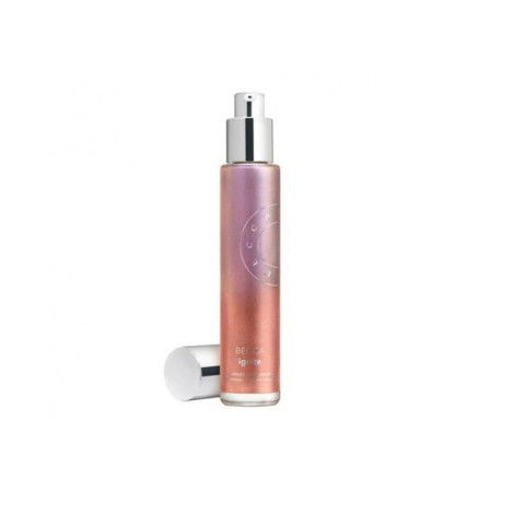 Becca Lgnite Liquified Light Highlighter 45ml - Gratitude (Australia)