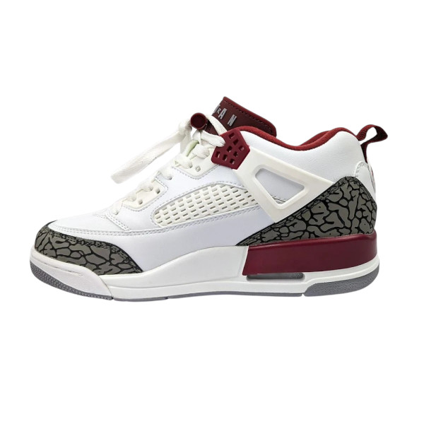 Nike Jordan Spizike -AES 103