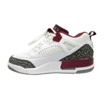 Nike Jordan Spizike -AES 103