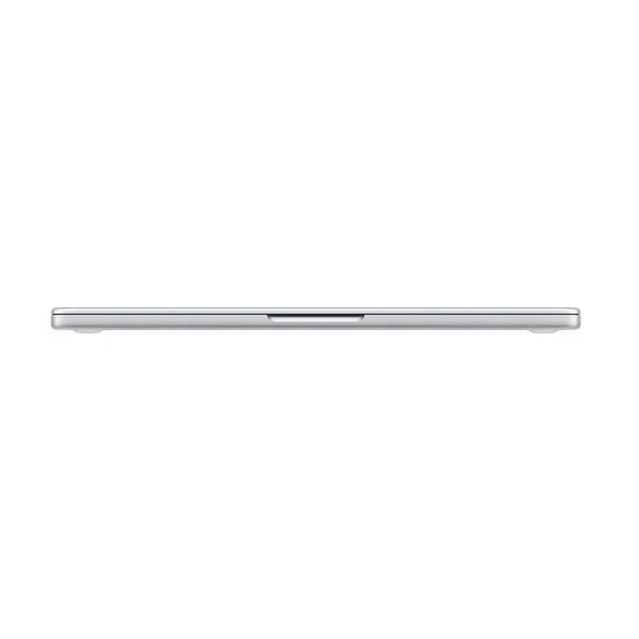 Apple MacBook Neo A18 Pro 8GB 512GB SSD 13 Inch Silver (Early 2026)