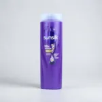Sunsilk Perfect Straight Shampoo 300ml (Thailand)