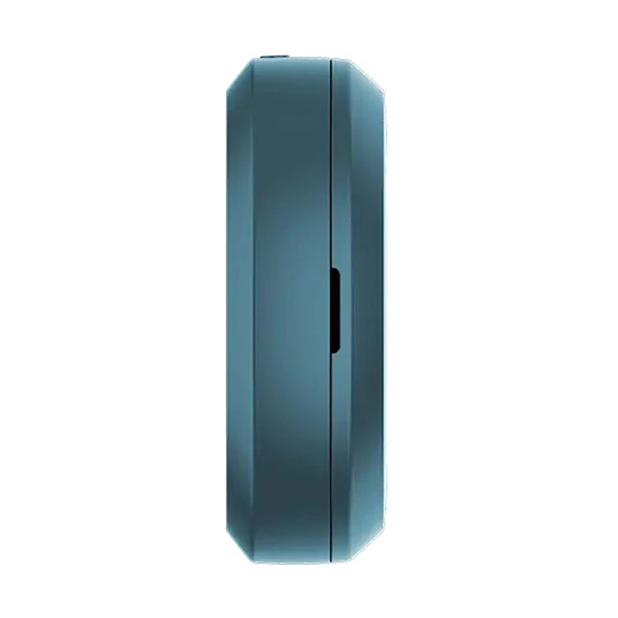 Grameen Phone Cobranded ZTE U10S Pro 4G Pocket Router (Wi-Fi 6)