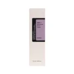 COSRX AHA 7 Whitehead Power Liquid 100ml (Korea)