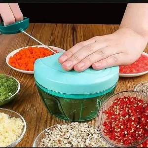 Anjani Hand Chopper 350ml