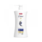 Dove Intensive Repair Shampoo 1L (Egypt)