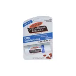 Palmer's Cocoa Butter Formula With Vitamin E Softens Smooths Lip Balm 4g (USA)