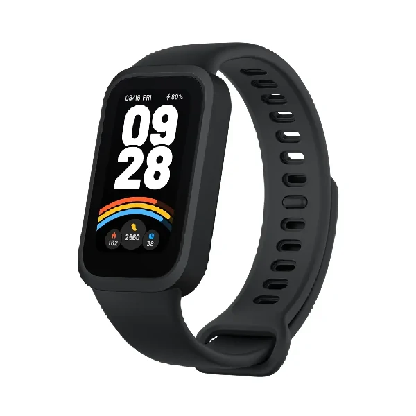 Xiaomi Smart Band 9 Active