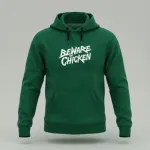 Men's Stylish Winter Hoodie
