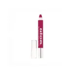 Nior Matte Lipstick Series 2021 - 70 (Germany)
