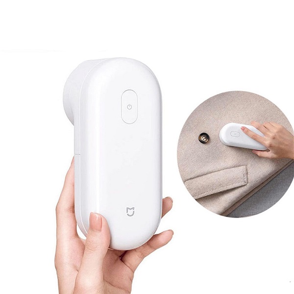 XIAOMI MIJIA Fabric Shaver Pill Lint Remover Tool