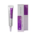 Mary & May Spicule Collagen PDRN Cream 15g (Korea)