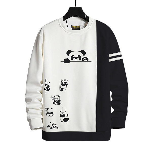 Stylish Sweatshirt for Men New