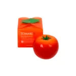 Tonymoly Tomatox Magic Massage Pack 80g (Korea)