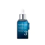 Numbuzin No.3 Blue Bio-Retinol Pore Refining Serum 30ml (Korea)