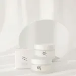 Beauty Of Joseon Dynasty Cream 50ml (Korea)