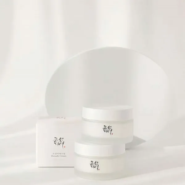 Beauty Of Joseon Dynasty Cream 50ml (Korea)