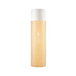Numbuzin 3 Super Glowing Essence Toner 200ml (Korea)