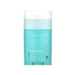 Aveeno Protect+Soothe Mineral Sunscreen Stick SPF50 42g (Canada)