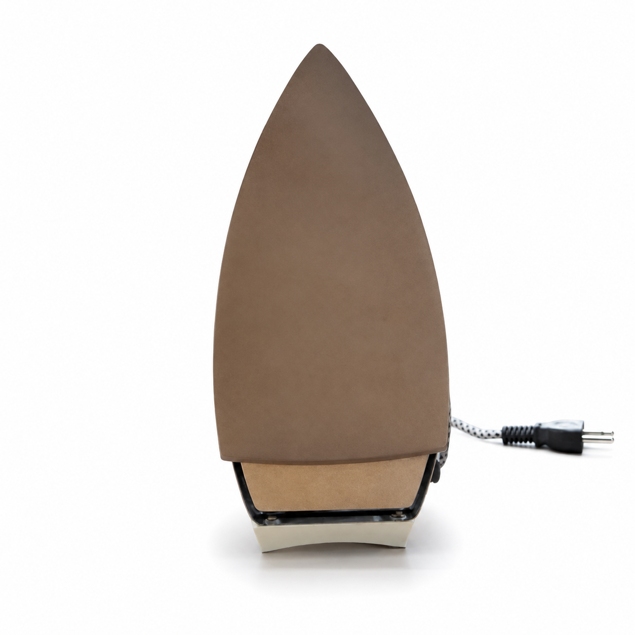 Prestige iron 1000 Watt