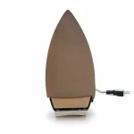 Prestige iron 1000 Watt