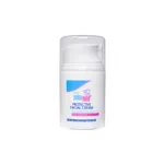 Seba Med Baby Protective Facial Cream 50ml (Germany)