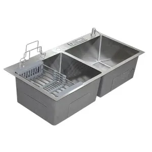 Rizco Senorita 32 SS KC RZ-1355-HKS