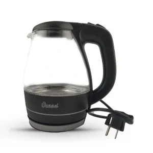 Ocean OEK1519 Electric Kettle