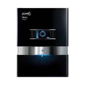 Pureit Ultima RO+UV+MF