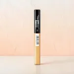 Maybelline Fit Me Concealer - 30 (Christmas Island)
