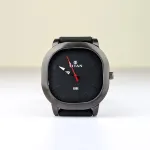 Titan Luxury Watch Water Resistant