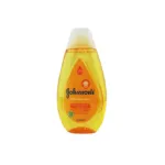 Johnson's Baby Shampoo 100ml