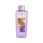 L'Oreal Hyaluron Expet Replumping Micellar Water 200ml (Poland)