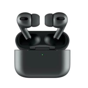 Apple Air pods Pro Black Edition 2nd Generation
