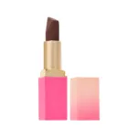 Juvia's Place The Nude Velvety Matte Lipstick - Cocoa (Italy)
