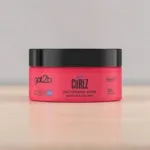 Got2b Got Coilz Coil Refresher Cream 200ml (Germany)