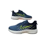 Zoom Sports Shoes -NS018