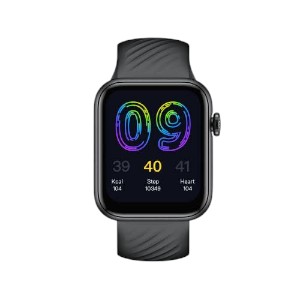 Itel Sones Smart Watch ISW-011