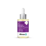 The Derma Co 2% Kojic Acid Face Serum 30ml (India)