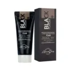 Grace Day Black Powder Charcoal Pore Facial Foam 180ml (Korea)