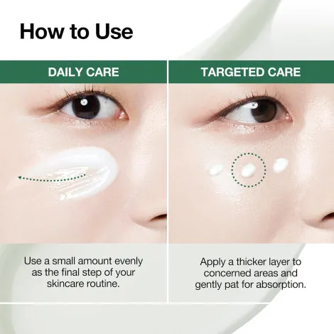 Anua Heartleaf Centella Red Spot Cream 30g (Korea)