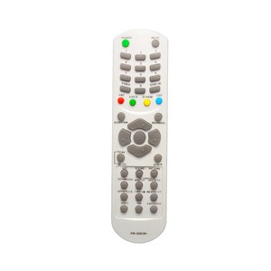 TV Remote RM-569CB+