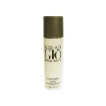Giorgio Armani Acqua Di Gio Deodorant Spray 150ml (Italy)
