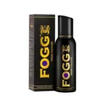 Fogg Fresh Fougere Fragrance Body Spray 120ml (India)