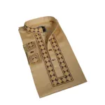 Satton Cotton Panjabi