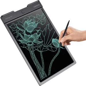 Digital Writting Tap 8.5'