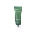 Anua Heartleaf Succinic Moisture Cleansing Foam 25ml (Korea)