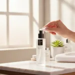 Cosrx BHA Blackhead Power Liquid 100ml (Korea)